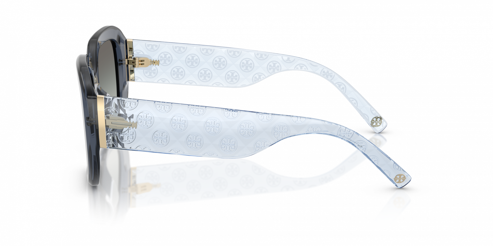 Tory Burch TY7218U 196311  